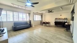 Blk 267 Bishan Street 24 (Bishan), HDB 4 Rooms #579290181